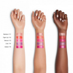 Shiseido ColorGel LipBalm rossetto