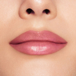 Shiseido ColorGel LipBalm rossetto