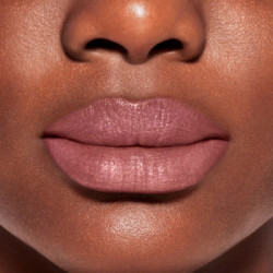 Shiseido ColorGel LipBalm rossetto