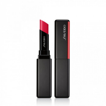 Shiseido ColorGel LipBalm...