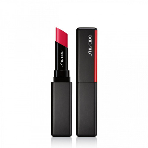 Shiseido ColorGel LipBalm rossetto