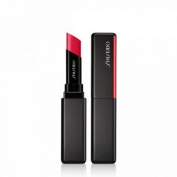 Shiseido ColorGel LipBalm rossetto