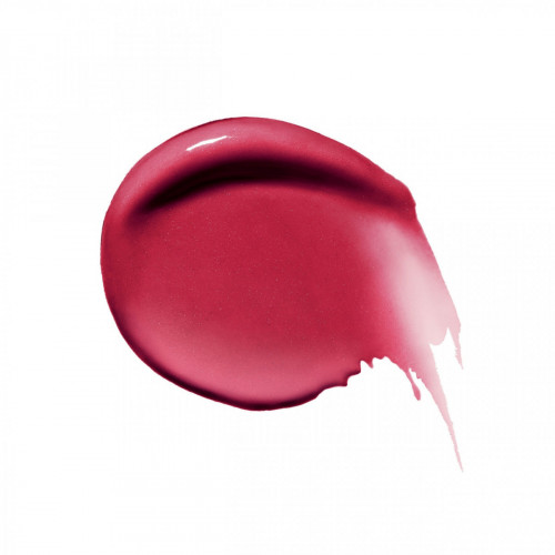 Shiseido ColorGel LipBalm rossetto