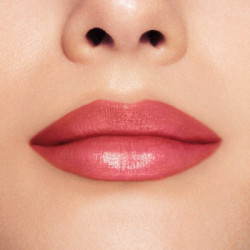 Shiseido ColorGel LipBalm rossetto