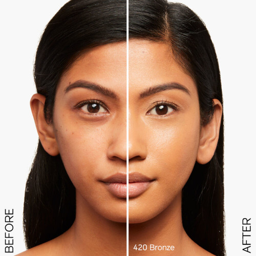 Shiseido Synchro Skin Radiant Lifting...