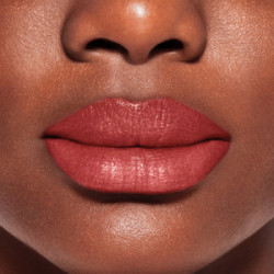 Shiseido ColorGel LipBalm rossetto