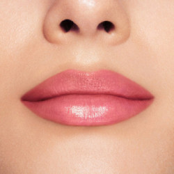 Shiseido ColorGel LipBalm rossetto
