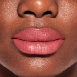 Shiseido ColorGel LipBalm rossetto