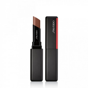 Shiseido ColorGel LipBalm...