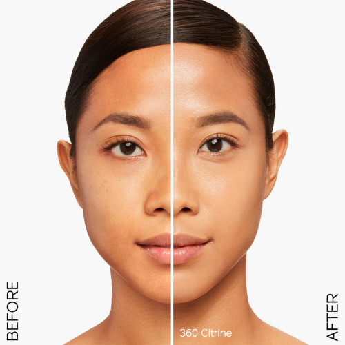 Shiseido Synchro Skin Radiant Lifting...