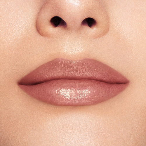 Shiseido ColorGel LipBalm rossetto