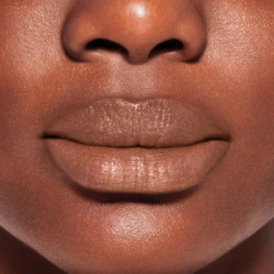 Shiseido ColorGel LipBalm rossetto