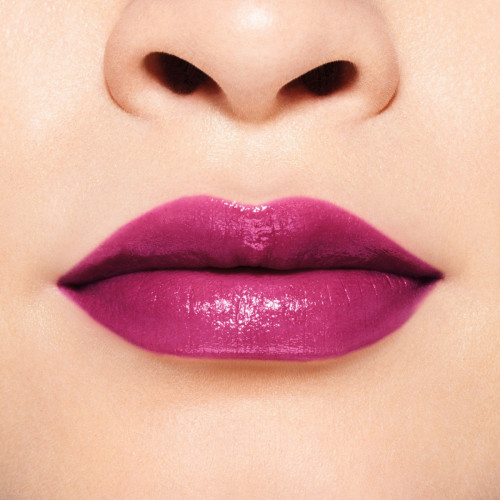 Shiseido ColorGel LipBalm rossetto