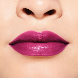 Shiseido ColorGel LipBalm rossetto