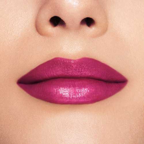 Shiseido ColorGel LipBalm rossetto