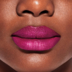 Shiseido ColorGel LipBalm rossetto