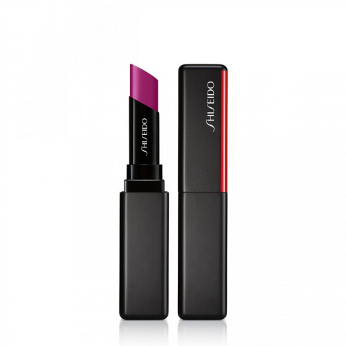 Shiseido ColorGel LipBalm rossetto