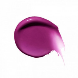 Shiseido ColorGel LipBalm rossetto