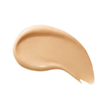 Shiseido Synchro Skin... 2