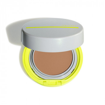 Shiseido Sports BB Compact