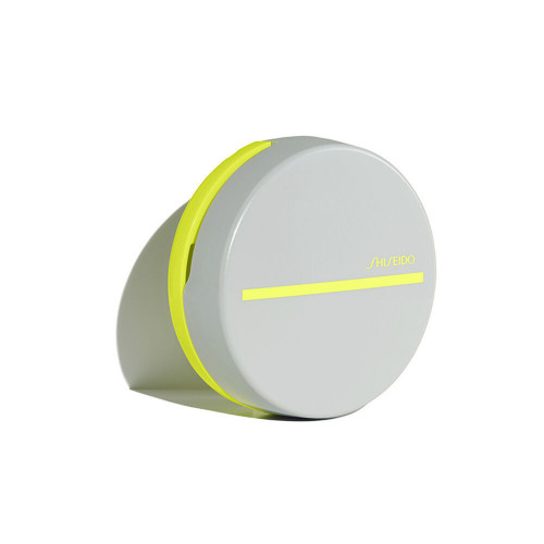 Shiseido Sports BB Compact