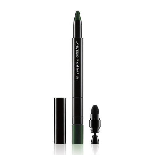 Shiseido Kajal InkArtist eye pencil