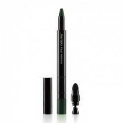 Shiseido Kajal InkArtist eye pencil
