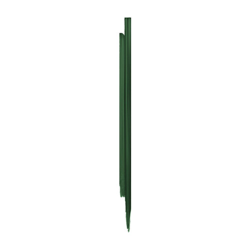 Shiseido Kajal InkArtist eye pencil
