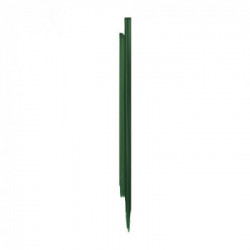 Shiseido Kajal InkArtist eye pencil