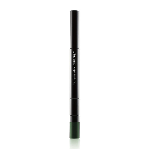 Shiseido Kajal InkArtist eye pencil