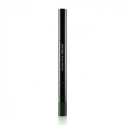 Shiseido Kajal InkArtist eye pencil