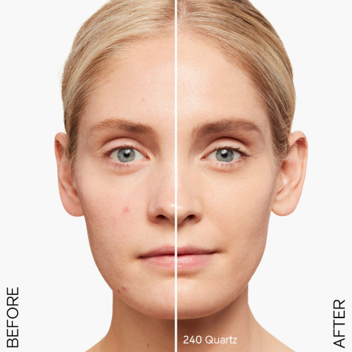 Shiseido Synchro Skin Radiant Lifting...