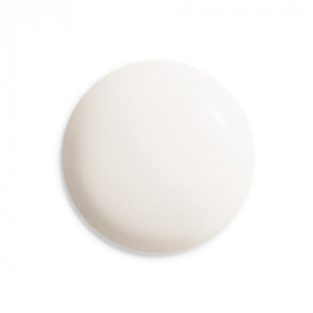 Shiseido Expert Sun... 2