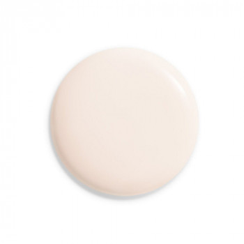 Shiseido Expert Sun... 2