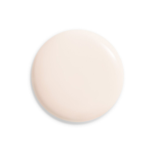 Shiseido Expert Sun Protector Face and Body...