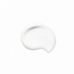 Shiseido Synchro Skin Soft Blurring Primer, 30ml