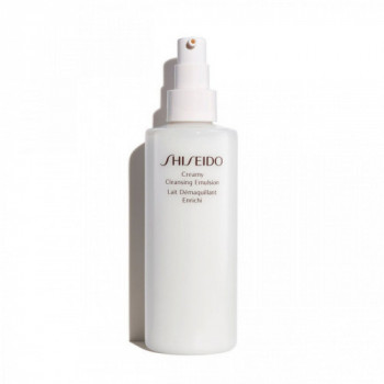 Shiseido Creamy Cleansing... 2