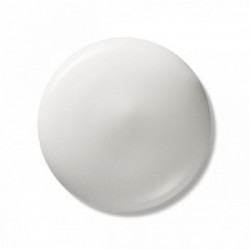 Shiseido Creamy Cleansing Emulsion crema per lavaggio e pulizia del viso