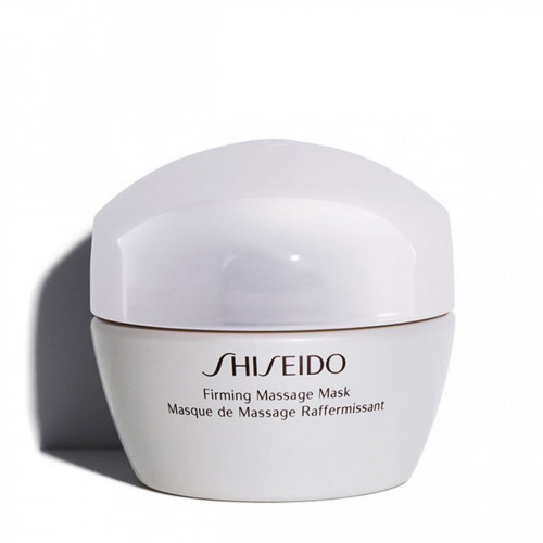 Shiseido Firming Massage Mask