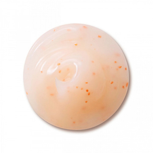 Shiseido Firming Massage Mask