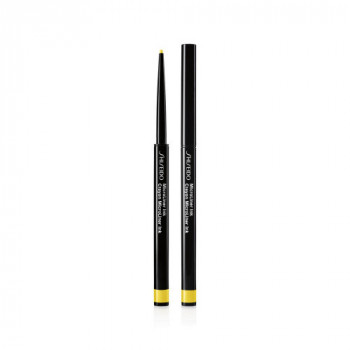 Shiseido Microliner Ink 6...