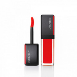 Shiseido LacquerInk LipShine lucidalabbra