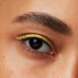 Shiseido Microliner Ink 6 Yellow 0.08g