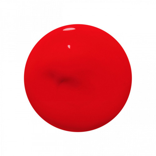 Shiseido LacquerInk LipShine lucidalabbra