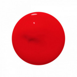 Shiseido LacquerInk LipShine lucidalabbra
