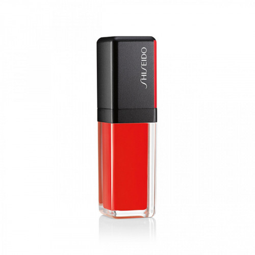 Shiseido LacquerInk LipShine lucidalabbra