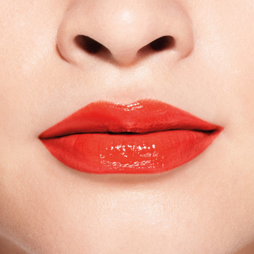 Shiseido LacquerInk LipShine lucidalabbra