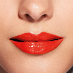 Shiseido LacquerInk LipShine lucidalabbra