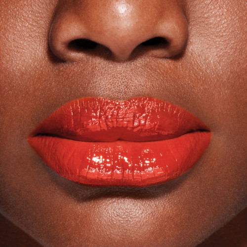 Shiseido LacquerInk LipShine lucidalabbra