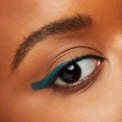 Shiseido Microliner Ink 8 Teal 0.08g